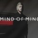 ZAYN - TiO - Tekst piosenki, lyrics - teksciki.pl