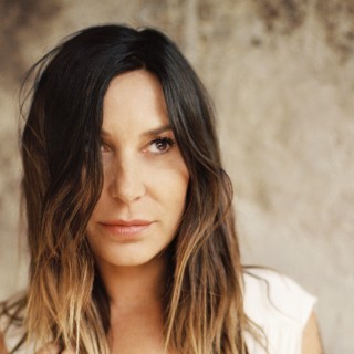 Zazie - 20 Ans - Tekst piosenki, lyrics - teksciki.pl