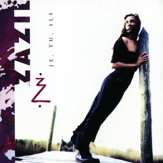 Zazie - On y va (Let's Go) - Tekst piosenki, lyrics - teksciki.pl