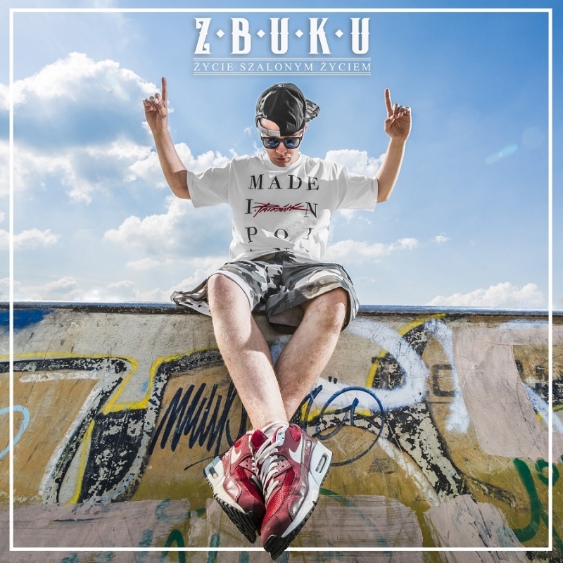 Z.B.U.K.U - Mam tylko tyle - Tekst piosenki, lyrics - teksciki.pl