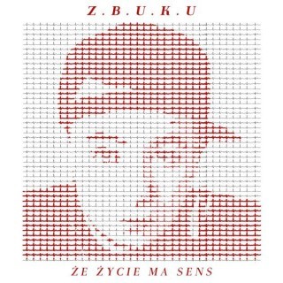 Z.B.U.K.U - To więcej niż muzyka - Tekst piosenki, lyrics - teksciki.pl