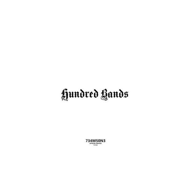 Zeamsone - Balmain - Tekst piosenki, lyrics - teksciki.pl