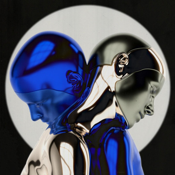 Zedd - Zedd feat. Katy Perry - 365 - Tekst piosenki, lyrics - teksciki.pl