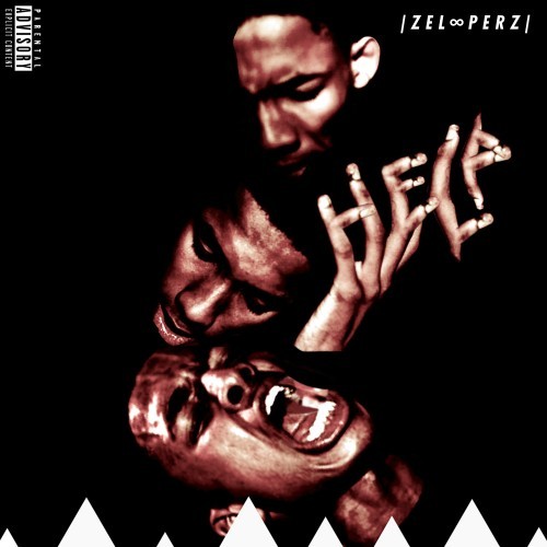 Zelooperz - El Chupacabruh - Tekst piosenki, lyrics - teksciki.pl
