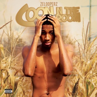 Zelooperz - White Faces - Tekst piosenki, lyrics - teksciki.pl