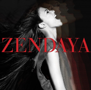 Zendaya - Bottle you up - Tekst piosenki, lyrics - teksciki.pl