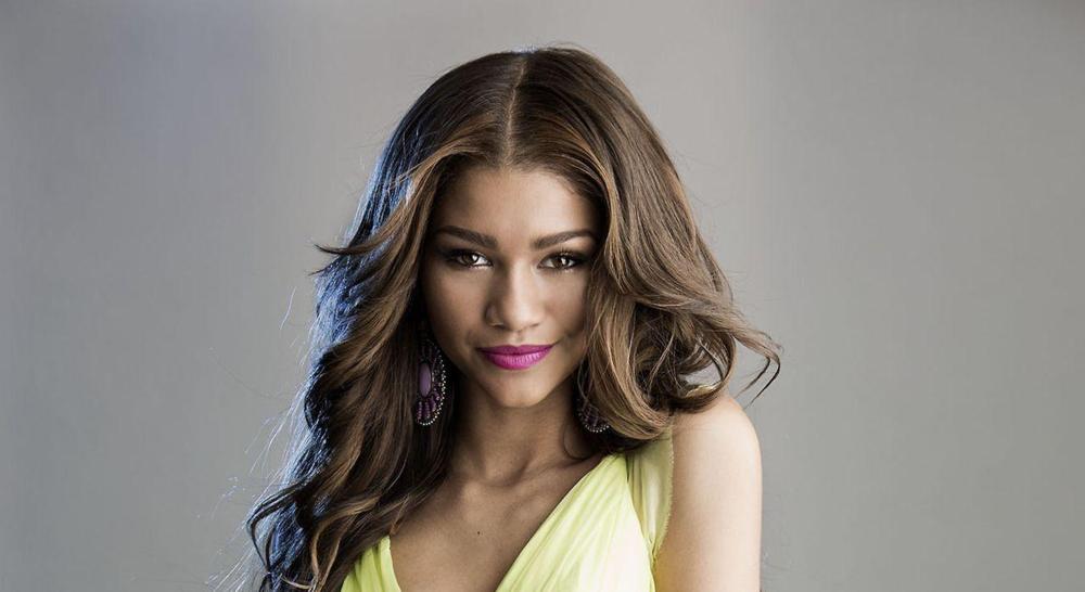 Zendaya - Neverland - Tekst piosenki, lyrics - teksciki.pl