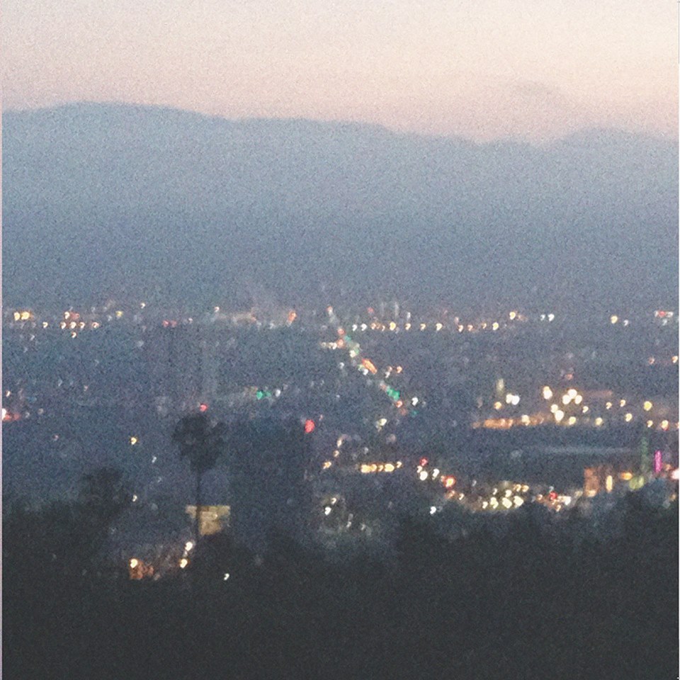 Zero 7 - Crush Tape - Tekst piosenki, lyrics - teksciki.pl