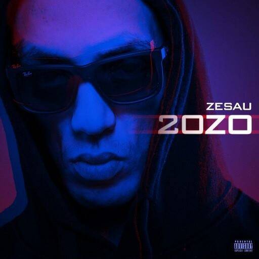 Zesau - Buzz - Tekst piosenki, lyrics - teksciki.pl