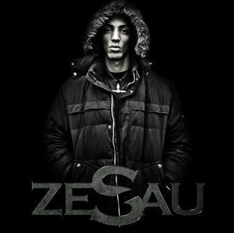 Zesau - Fuck You, Pay me - Tekst piosenki, lyrics - teksciki.pl