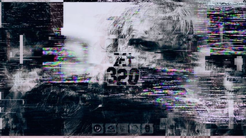 ZET - 320 - Tekst piosenki, lyrics - teksciki.pl