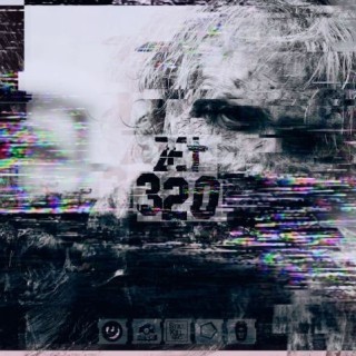 ZET - 320 - Tekst piosenki, lyrics - teksciki.pl