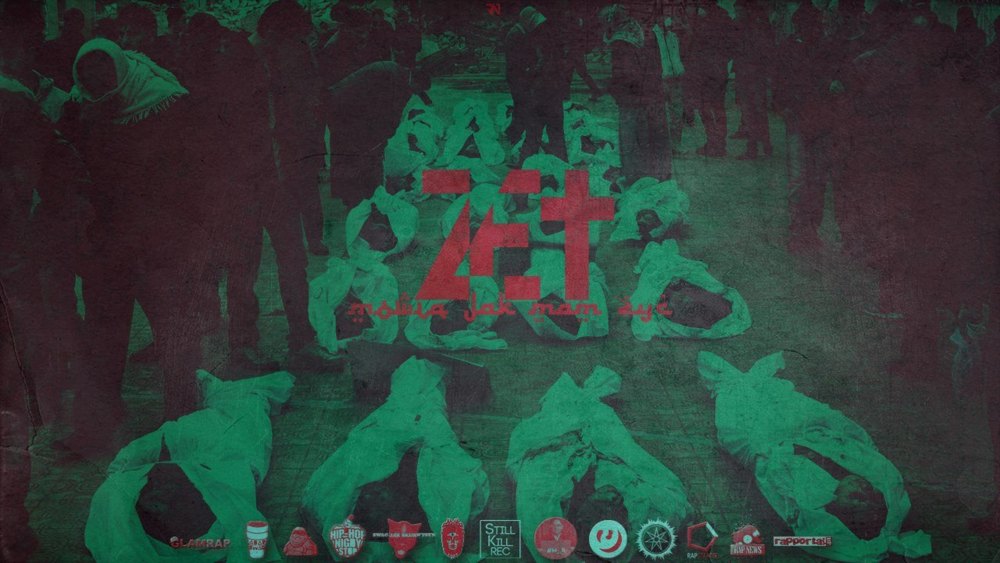 ZET - Mówią jak mam żyć - Tekst piosenki, lyrics - teksciki.pl