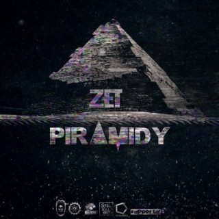ZET - Piramidy - Tekst piosenki, lyrics - teksciki.pl