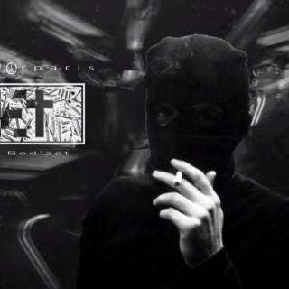 ZET - Pray4Paris - Tekst piosenki, lyrics - teksciki.pl