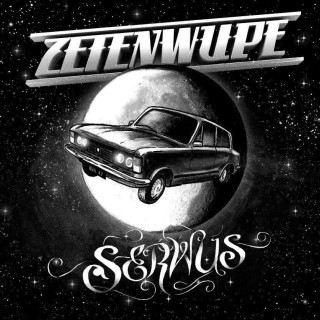 ZETENWUPE - Egoiści Egoistom - Tekst piosenki, lyrics - teksciki.pl