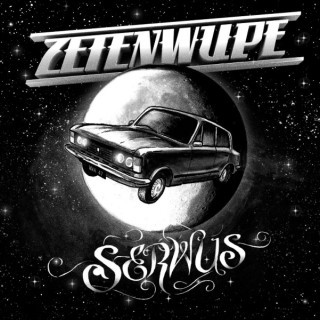 ZETENWUPE - Jeszcze Dziś - Tekst piosenki, lyrics - teksciki.pl