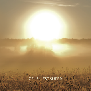 Zeus - Siewca - Tekst piosenki, lyrics - teksciki.pl