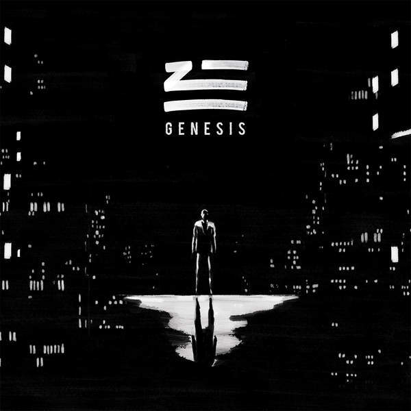 ZHU - Automatic - Tekst piosenki, lyrics - teksciki.pl