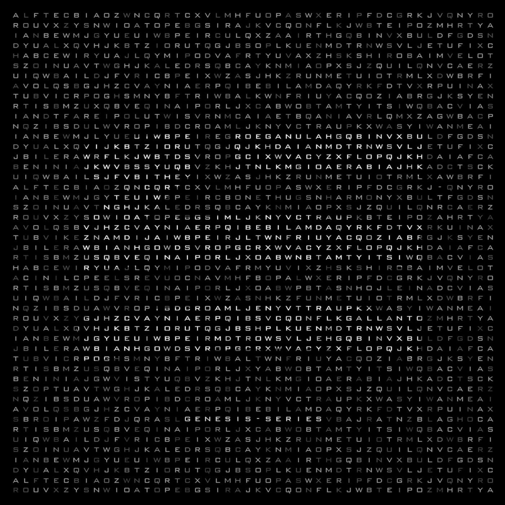 ZHU - Testarossa Music - Tekst piosenki, lyrics - teksciki.pl