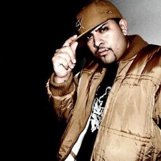 Zilla - Dave - Tekst piosenki, lyrics - teksciki.pl