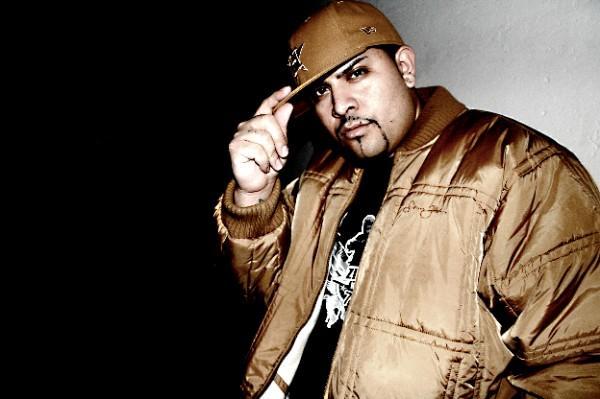 Zilla - Tron Cat Freestyle - Tekst piosenki, lyrics - teksciki.pl