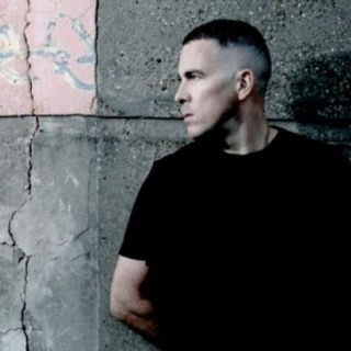 Zinc - Casino Royale - Tekst piosenki, lyrics - teksciki.pl