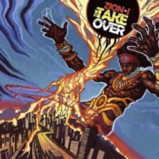 Zion I - Geek to the Beat - Tekst piosenki, lyrics - teksciki.pl