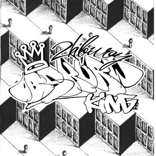 Zkibwoy - Czat na farta - Tekst piosenki, lyrics - teksciki.pl