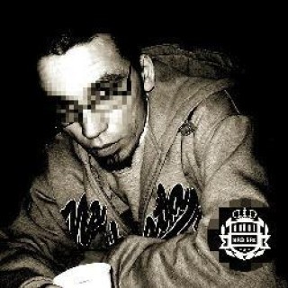 Zkibwoy - Dla ulic - Tekst piosenki, lyrics - teksciki.pl