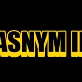 Zkibwoy - We własnym imieniu - Tekst piosenki, lyrics - teksciki.pl