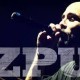ZPU - El silencio de Dios - Tekst piosenki, lyrics - teksciki.pl