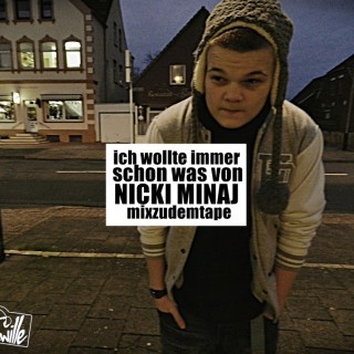 Zwille - Bilder dieser Stadt #1 - Tekst piosenki, lyrics - teksciki.pl