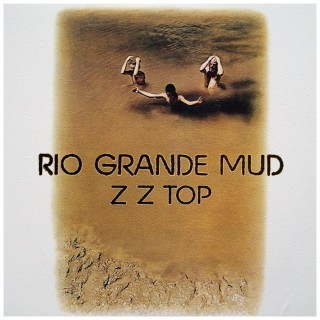 ZZ Top - Sure Got Cold After The Rain Fell - Tekst piosenki, lyrics - teksciki.pl