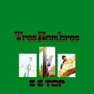 ZZ Top - Waitin' For The Bus - Tekst piosenki, lyrics - teksciki.pl