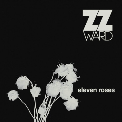 ZZ Ward - Better Off Dead - Tekst piosenki, lyrics - teksciki.pl