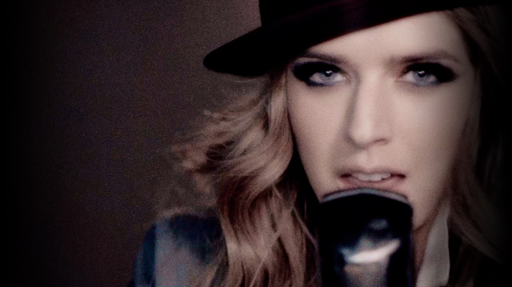 ZZ Ward - Blue Eyes Blind - Tekst piosenki, lyrics - teksciki.pl